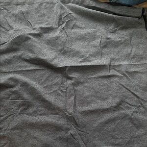 Lululemon Scarves and Wraps